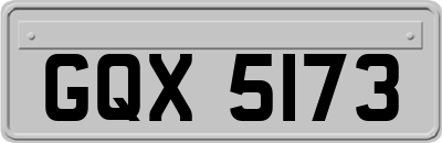 GQX5173