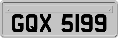 GQX5199