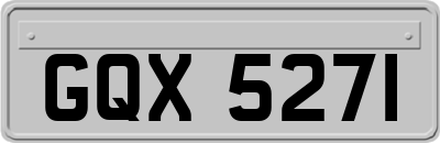 GQX5271