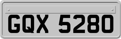 GQX5280