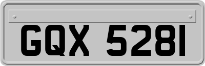 GQX5281