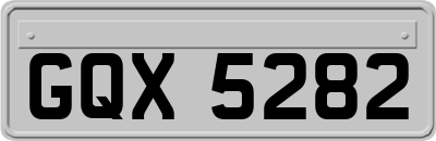 GQX5282