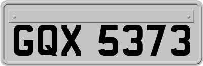 GQX5373