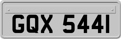 GQX5441