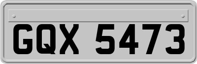 GQX5473