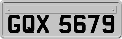 GQX5679