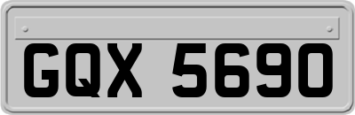 GQX5690