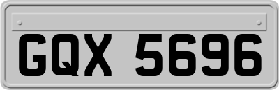 GQX5696