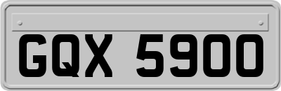 GQX5900
