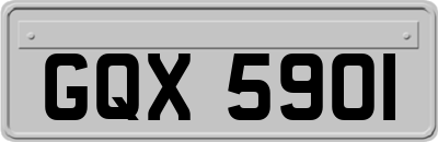GQX5901