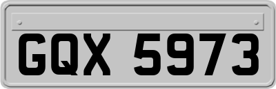 GQX5973