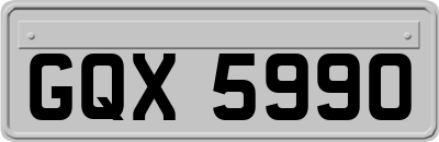 GQX5990