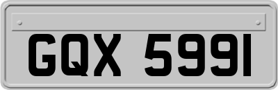 GQX5991