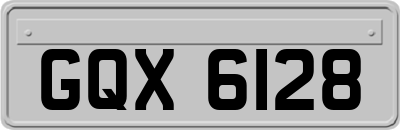 GQX6128