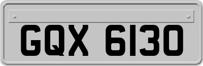 GQX6130