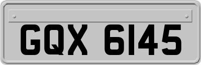 GQX6145