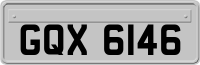 GQX6146