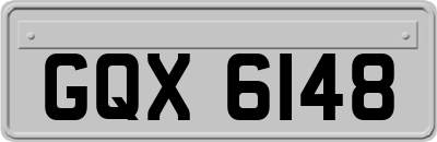 GQX6148