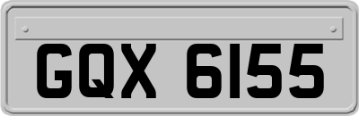GQX6155