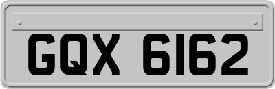 GQX6162