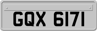 GQX6171