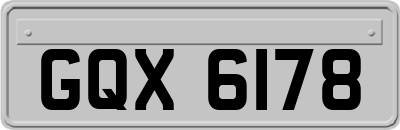 GQX6178