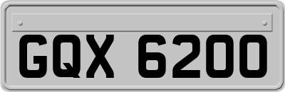 GQX6200