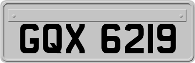 GQX6219