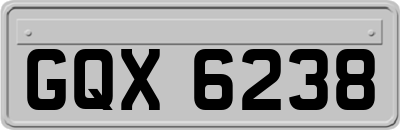 GQX6238