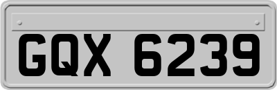 GQX6239