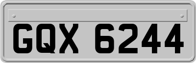 GQX6244