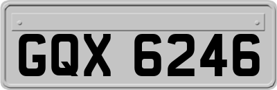 GQX6246