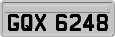 GQX6248