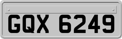 GQX6249