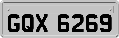 GQX6269
