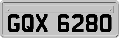 GQX6280
