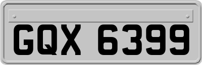 GQX6399