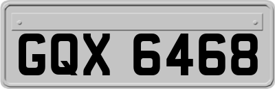 GQX6468