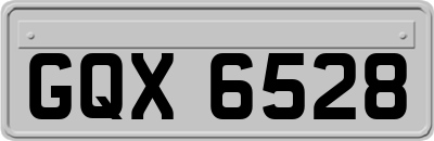 GQX6528