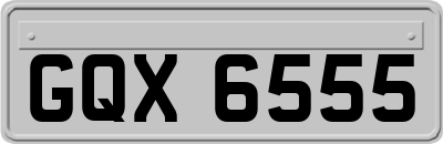 GQX6555