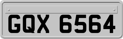 GQX6564