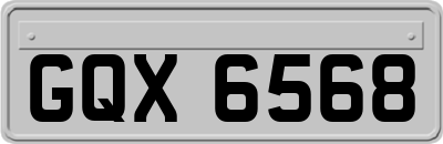 GQX6568