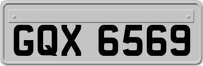 GQX6569