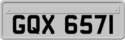 GQX6571