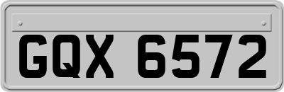 GQX6572