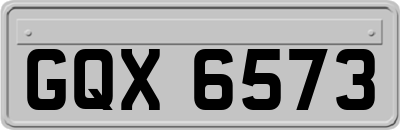 GQX6573