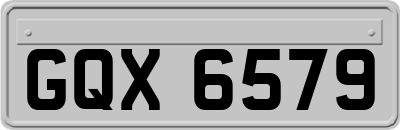 GQX6579