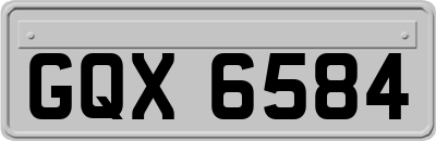 GQX6584