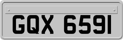 GQX6591