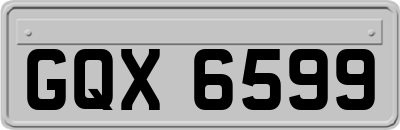 GQX6599